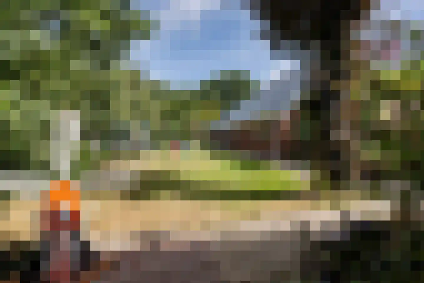 Hoofdweg 10 Kolham thumbnail 52