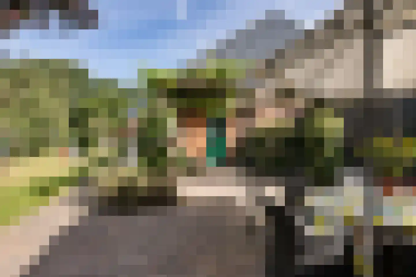 Hoofdweg 10 Kolham thumbnail 53