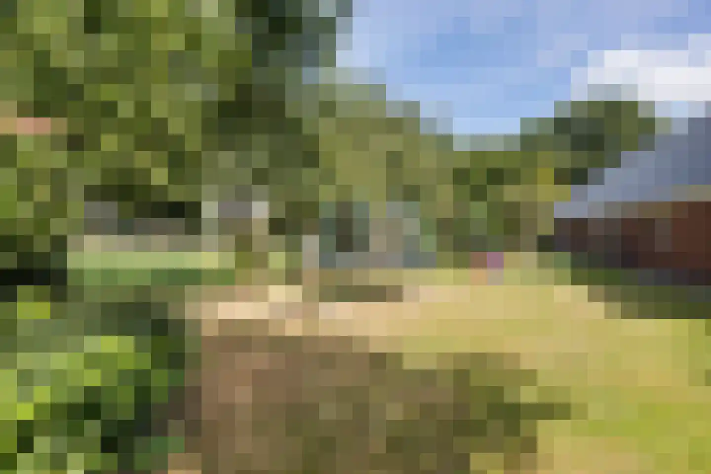 Hoofdweg 10 Kolham thumbnail 54