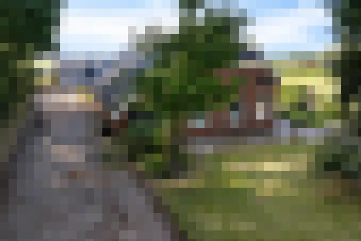 Hoofdweg 10 Kolham thumbnail 55