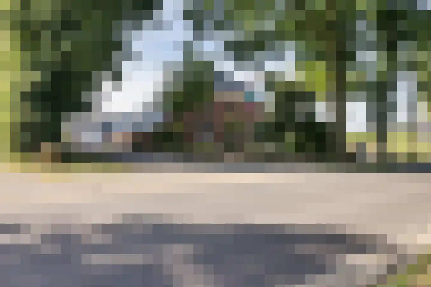 Hoofdweg 10 Kolham thumbnail 56
