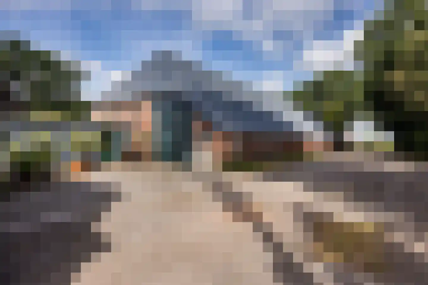 Hoofdweg 10 Kolham thumbnail 57