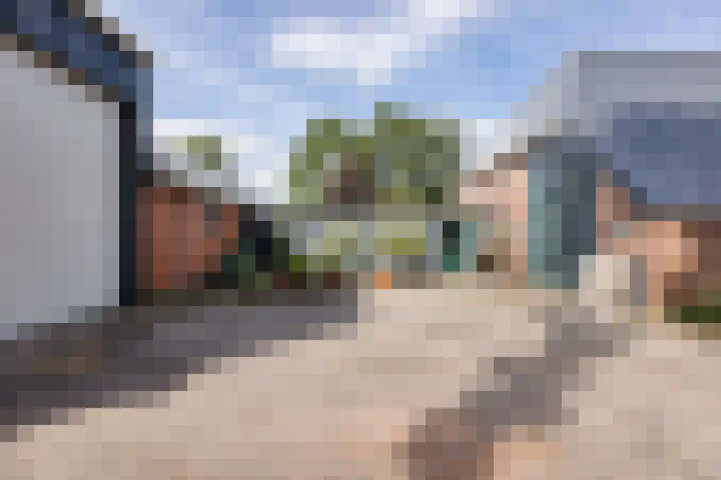Hoofdweg 10 Kolham thumbnail 58