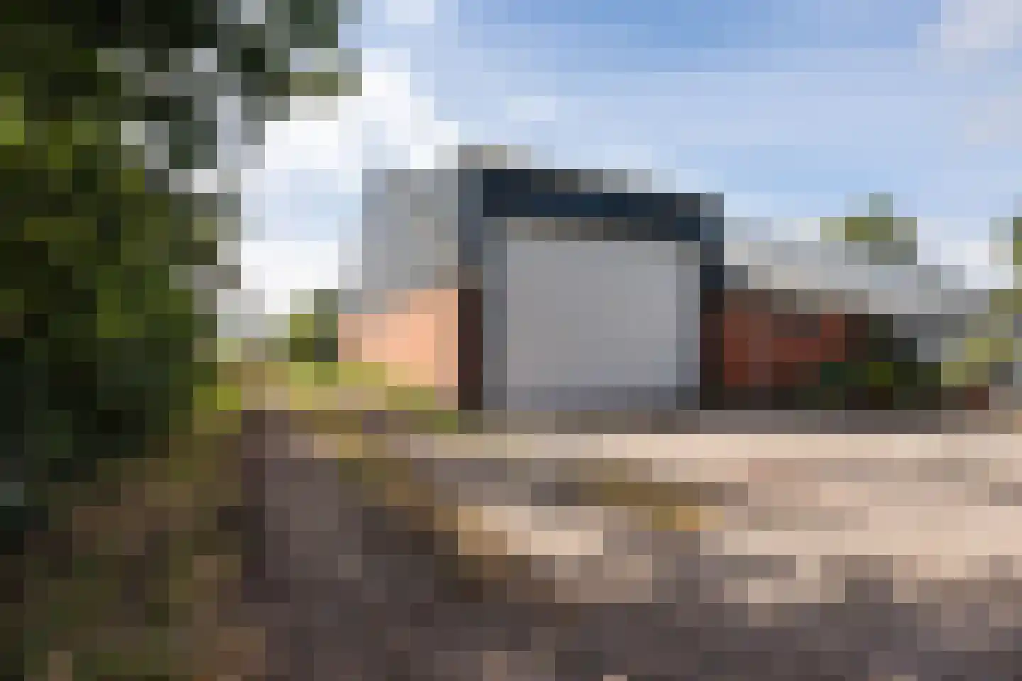 Hoofdweg 10 Kolham thumbnail 59