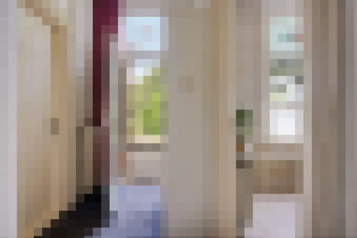 Hoofdweg 10 Kolham thumbnail 6