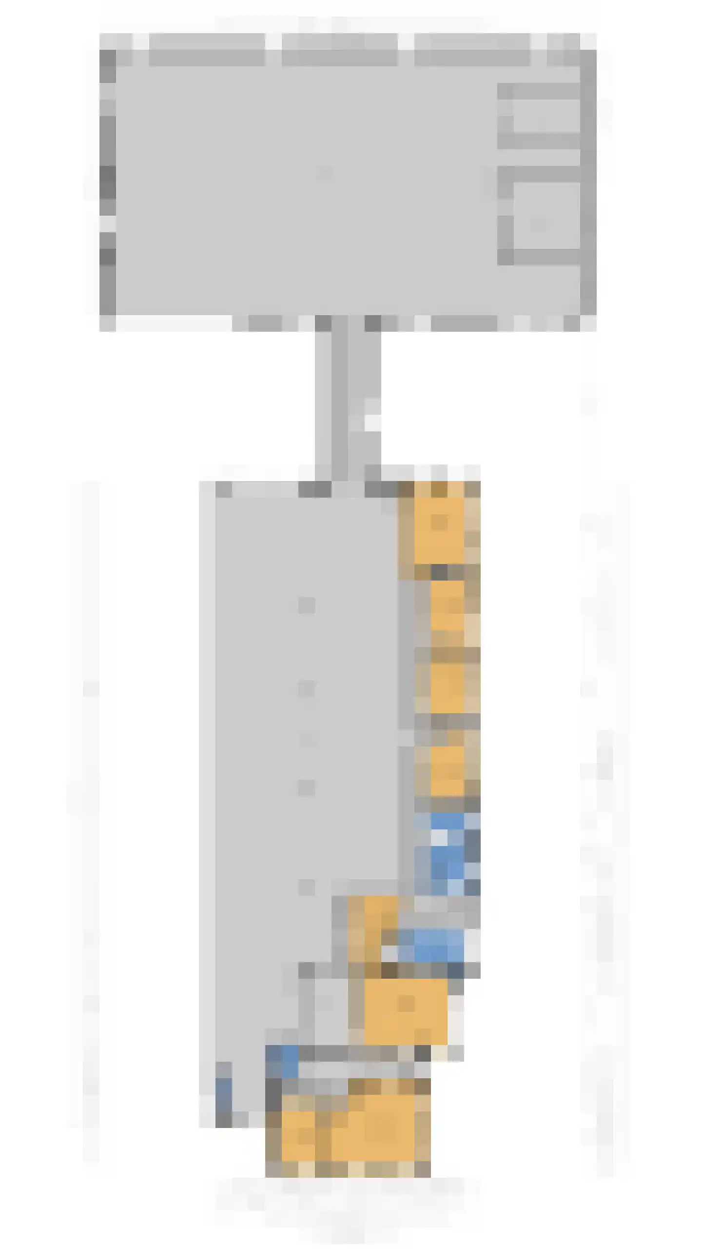 Hoofdweg 10 Kolham thumbnail 61