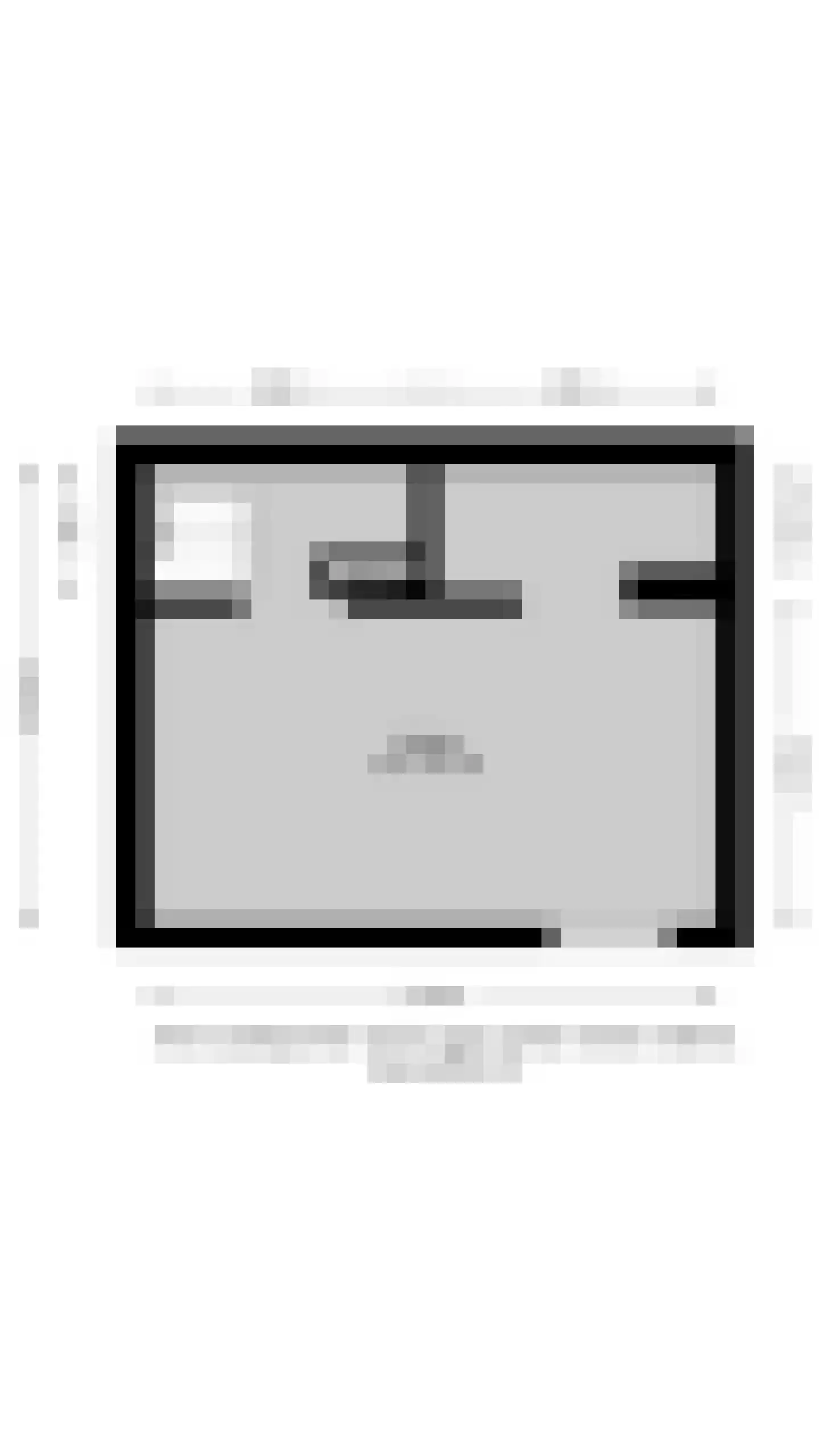 Hoofdweg 10 Kolham thumbnail 62