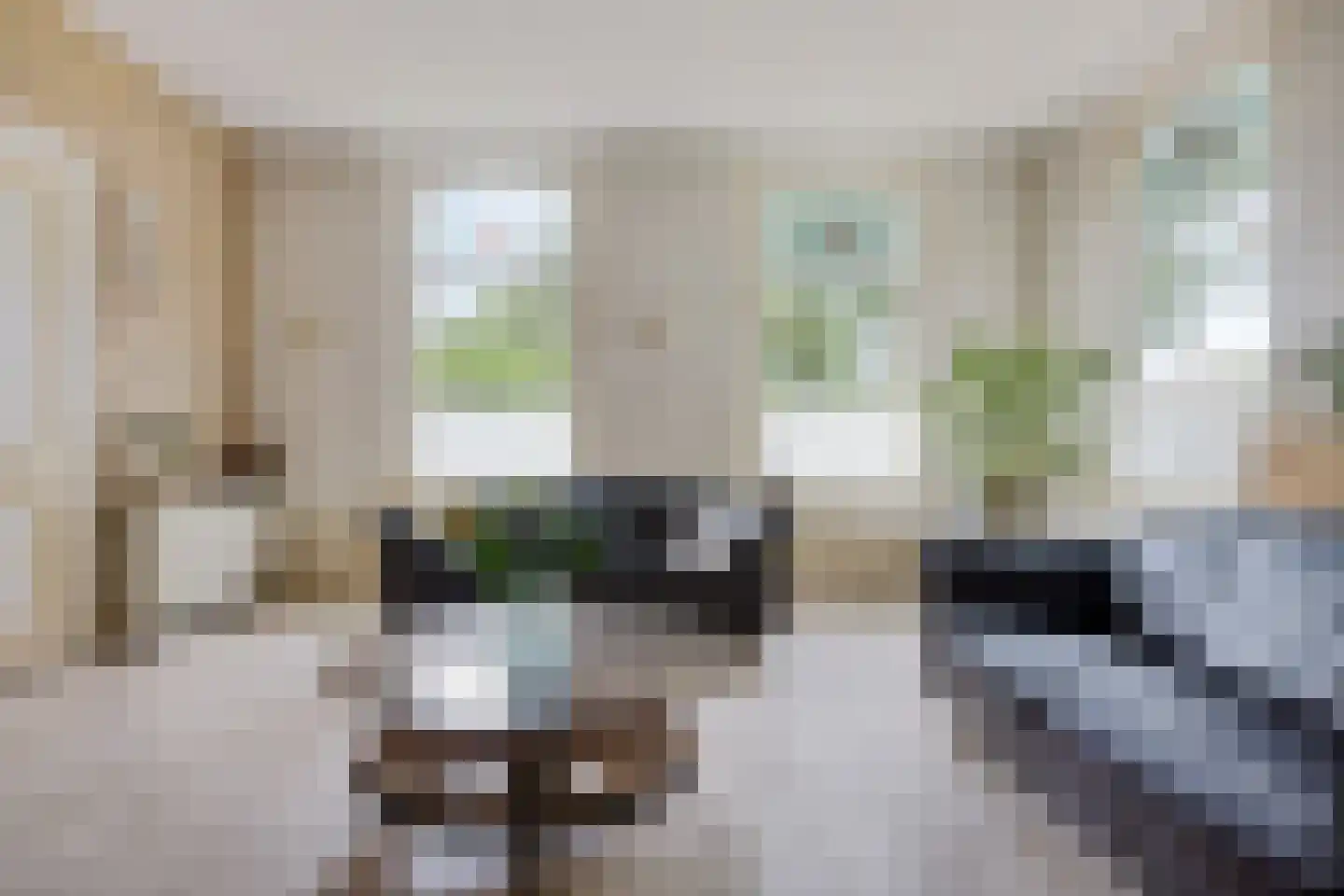 Hoofdweg 10 Kolham thumbnail 8