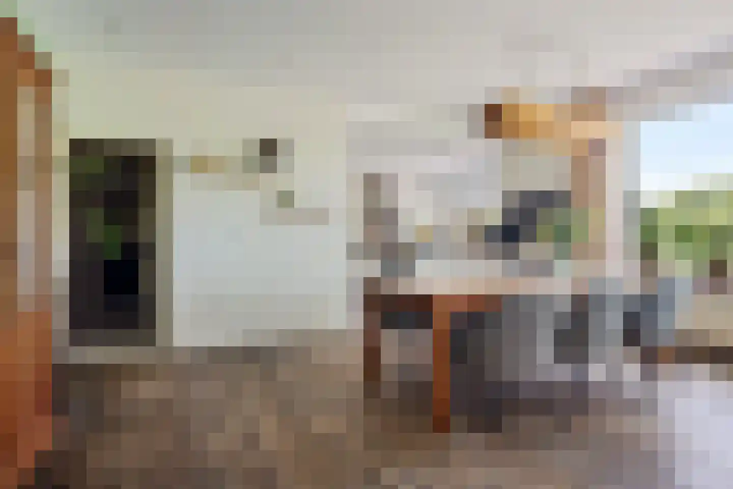 Hoofdweg 10 Kolham thumbnail 9