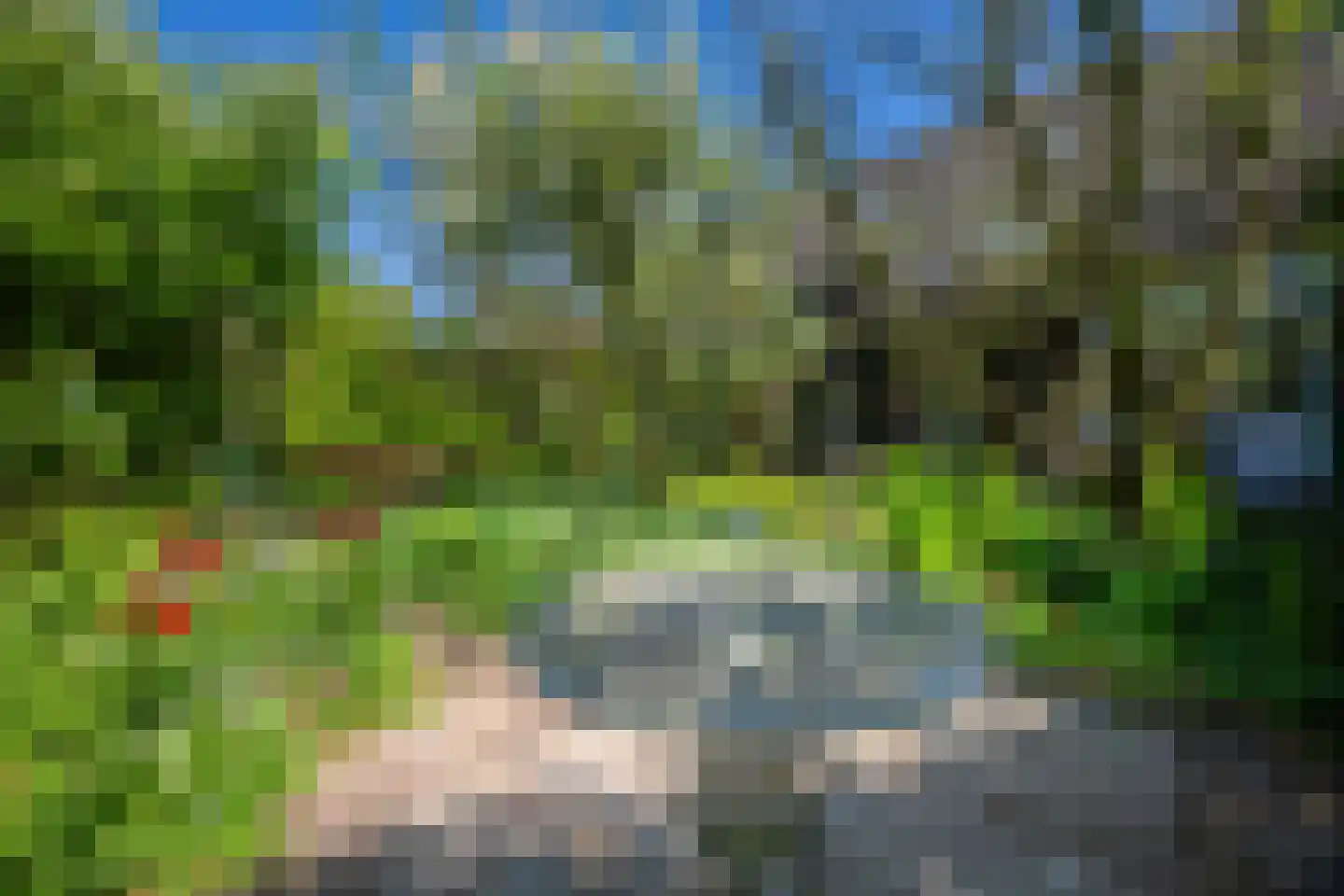 Hoofdweg 100 Scharmer thumbnail 11