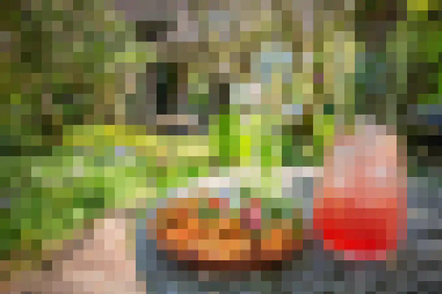 Hoofdweg 100 Scharmer thumbnail 13