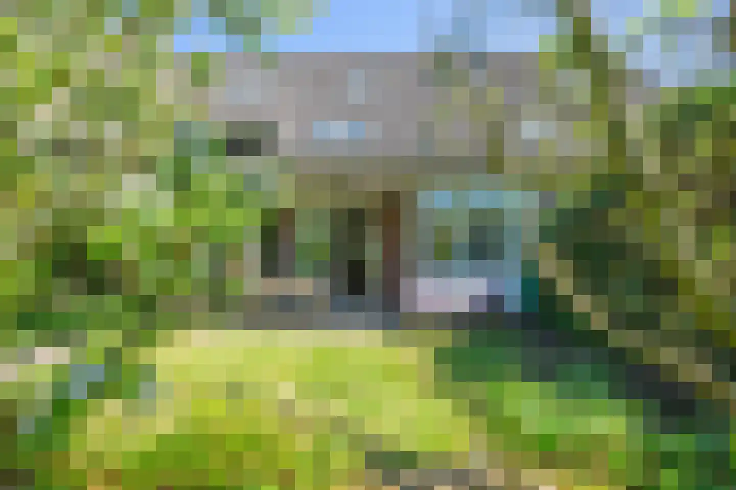 Hoofdweg 100 Scharmer thumbnail 14