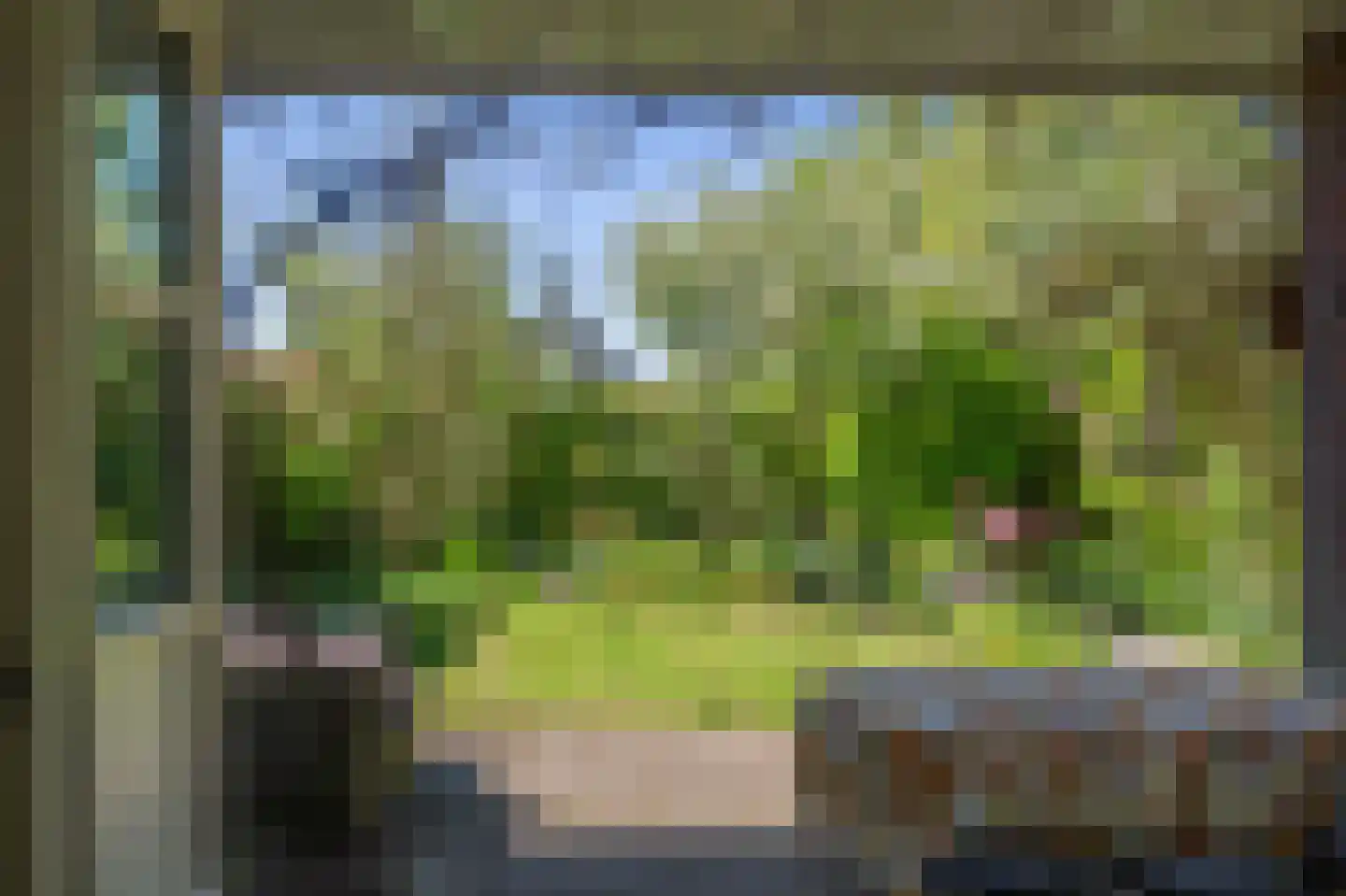 Hoofdweg 100 Scharmer thumbnail 15