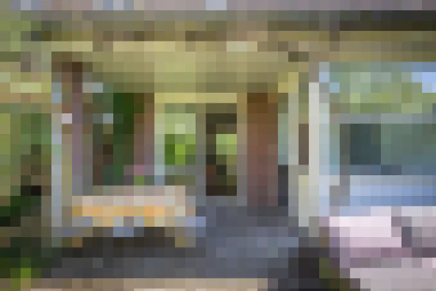 Hoofdweg 100 Scharmer thumbnail 16