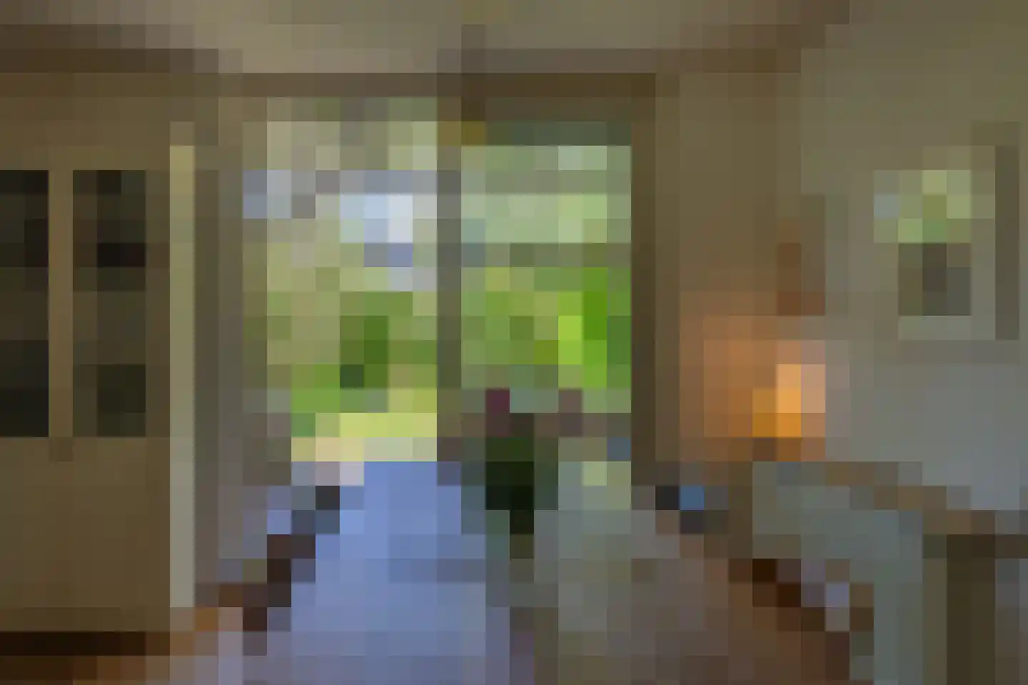 Hoofdweg 100 Scharmer thumbnail 17