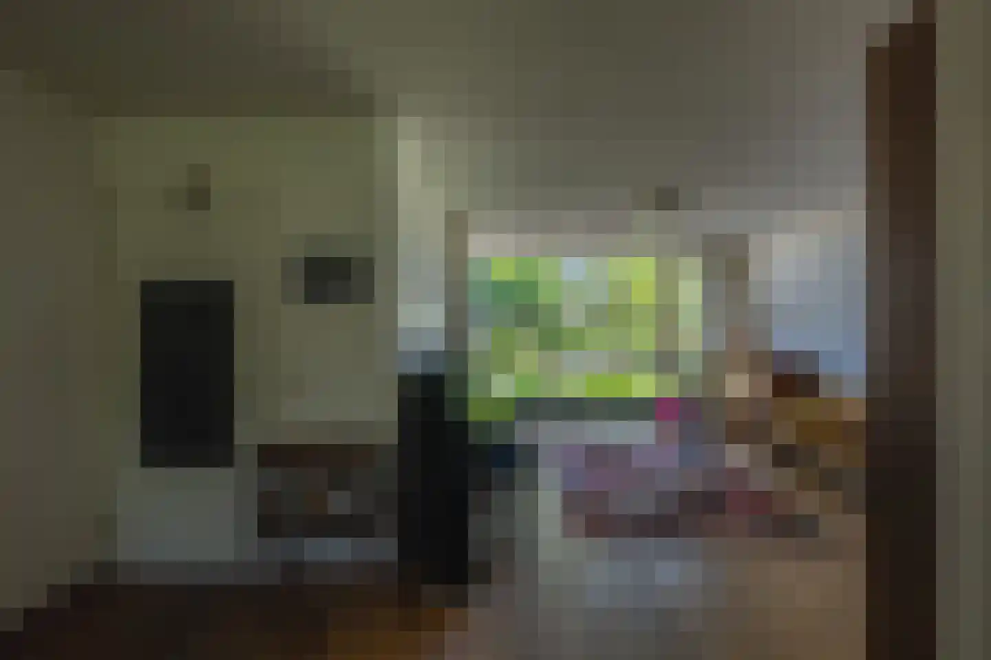 Hoofdweg 100 Scharmer thumbnail 17