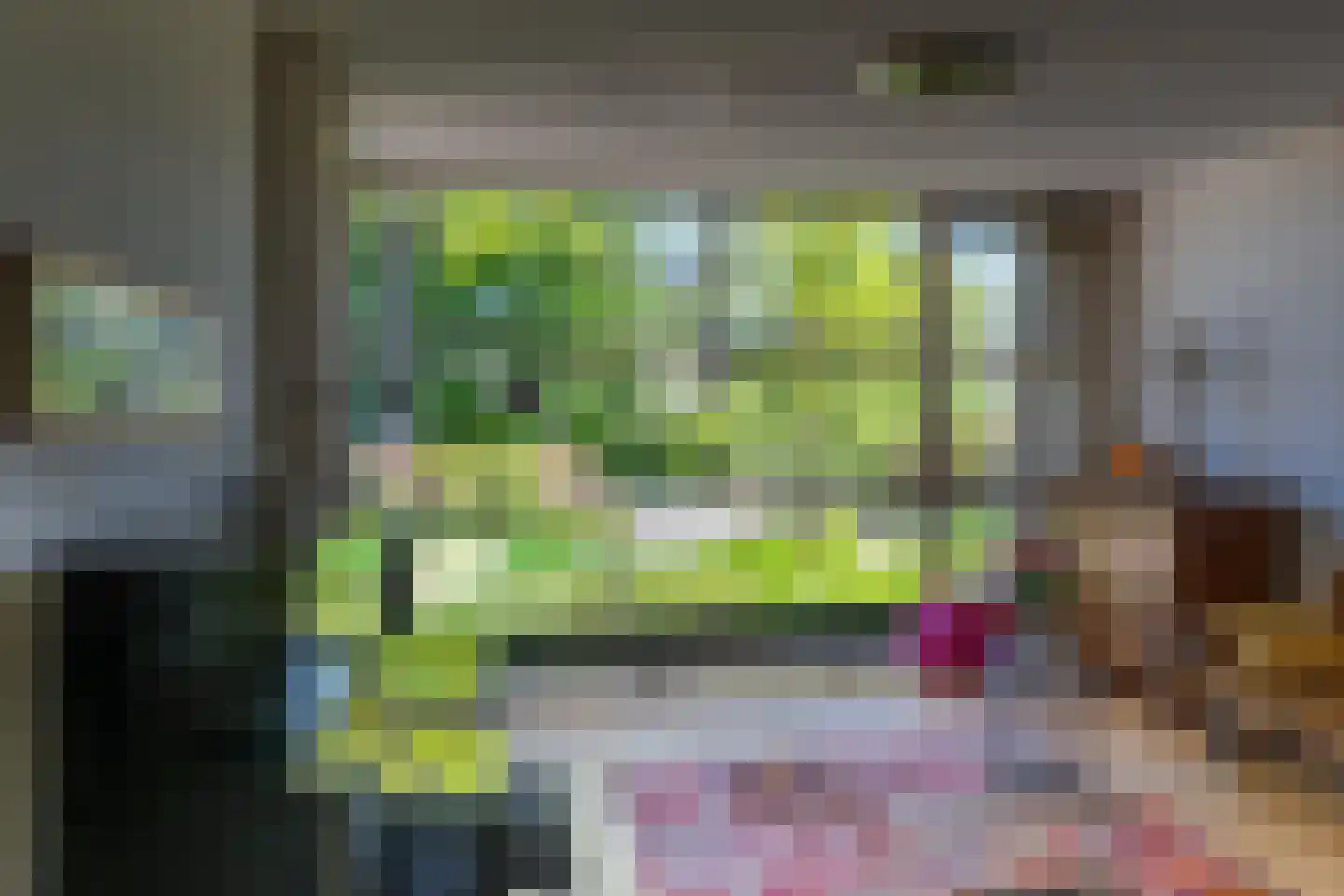 Hoofdweg 100 Scharmer thumbnail 18