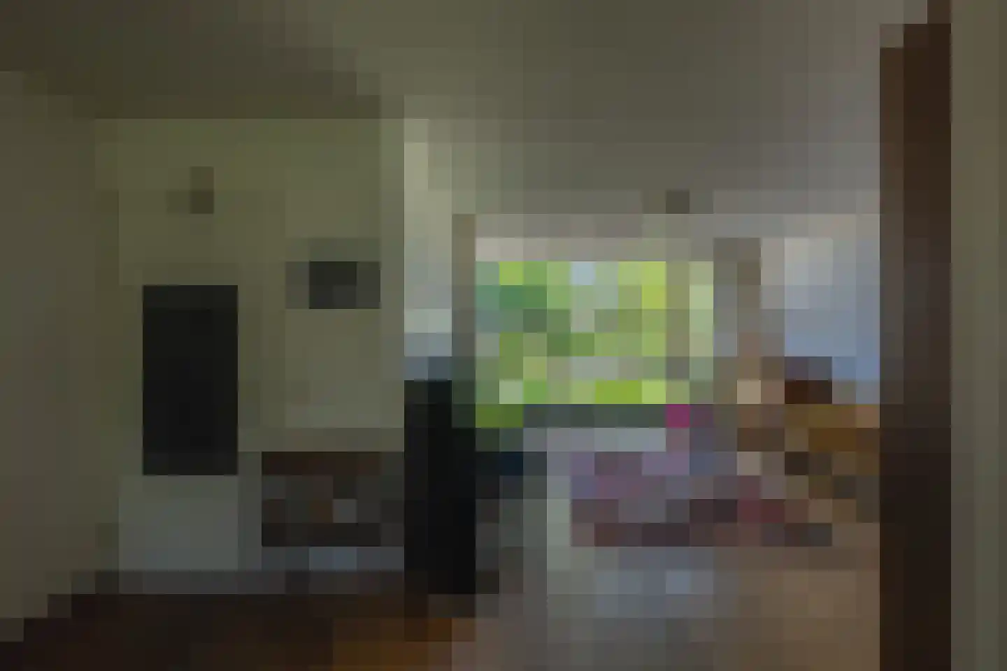Hoofdweg 100 Scharmer thumbnail 19