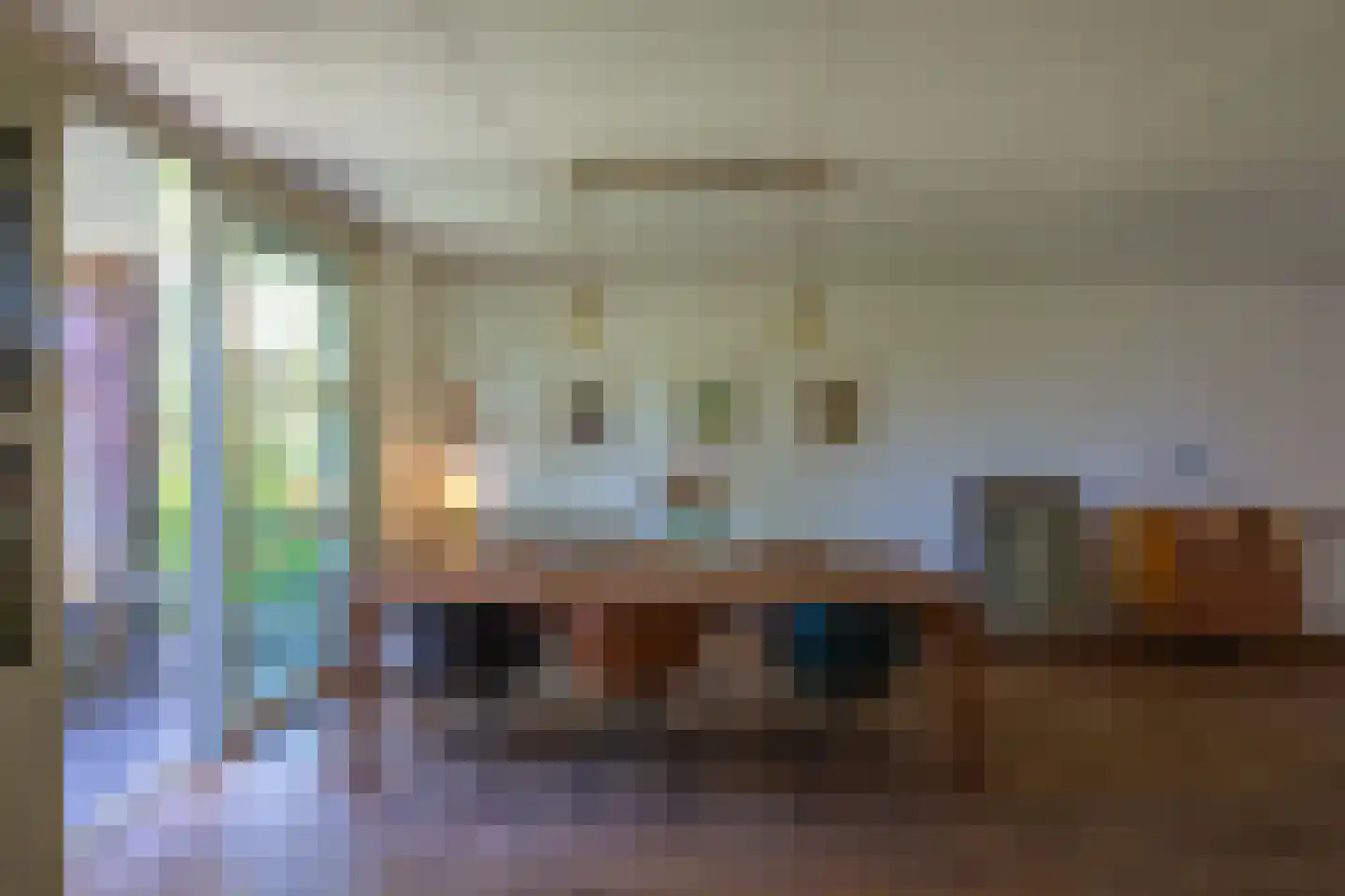 Hoofdweg 100 Scharmer thumbnail 20