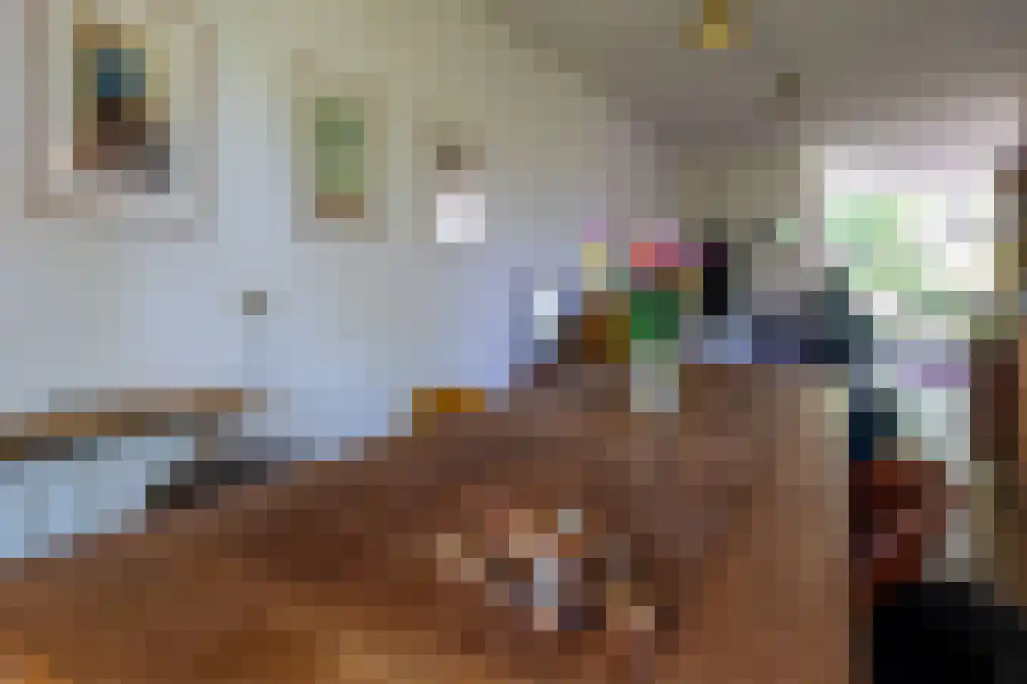 Hoofdweg 100 Scharmer thumbnail 21