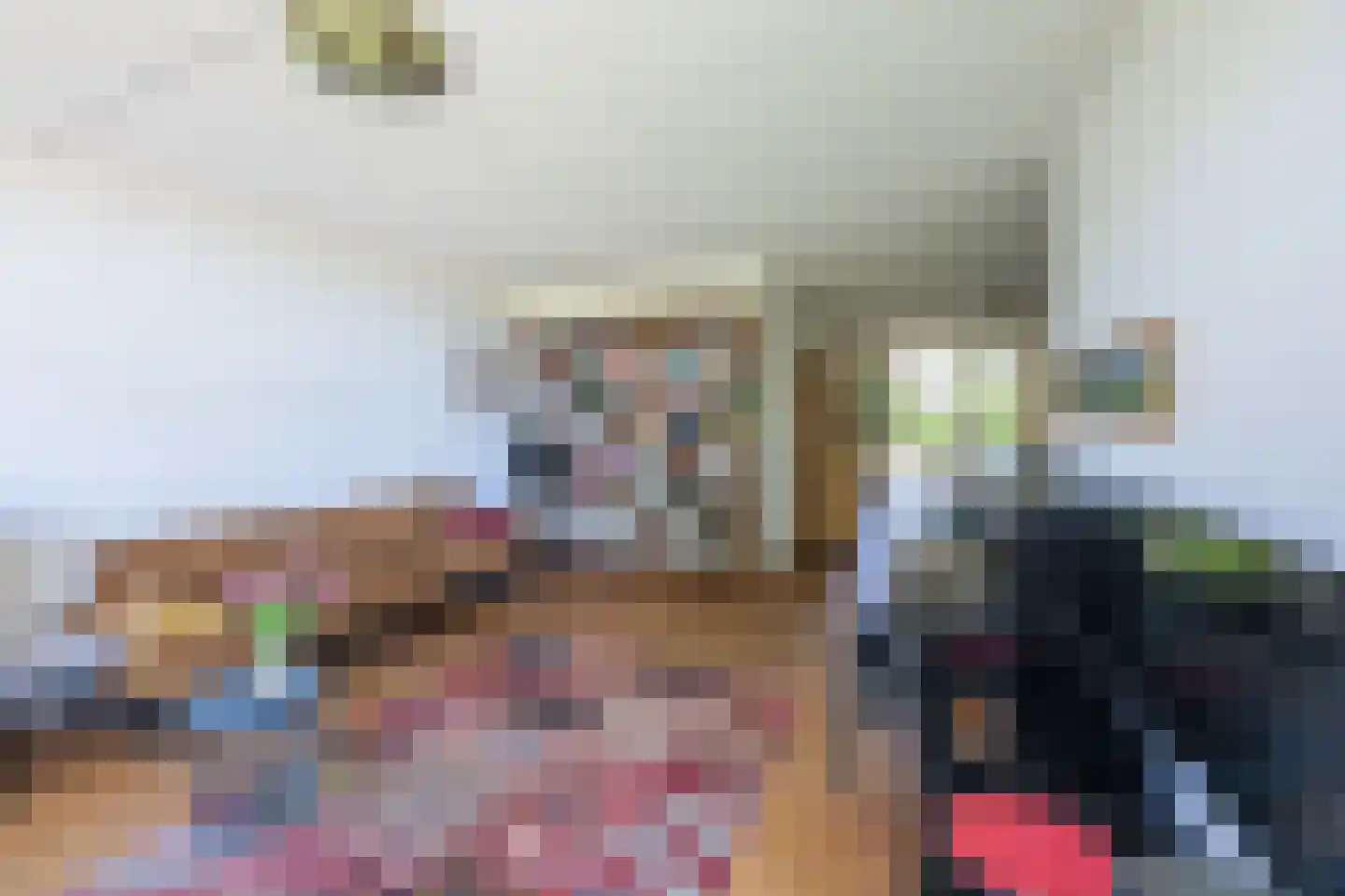 Hoofdweg 100 Scharmer thumbnail 22