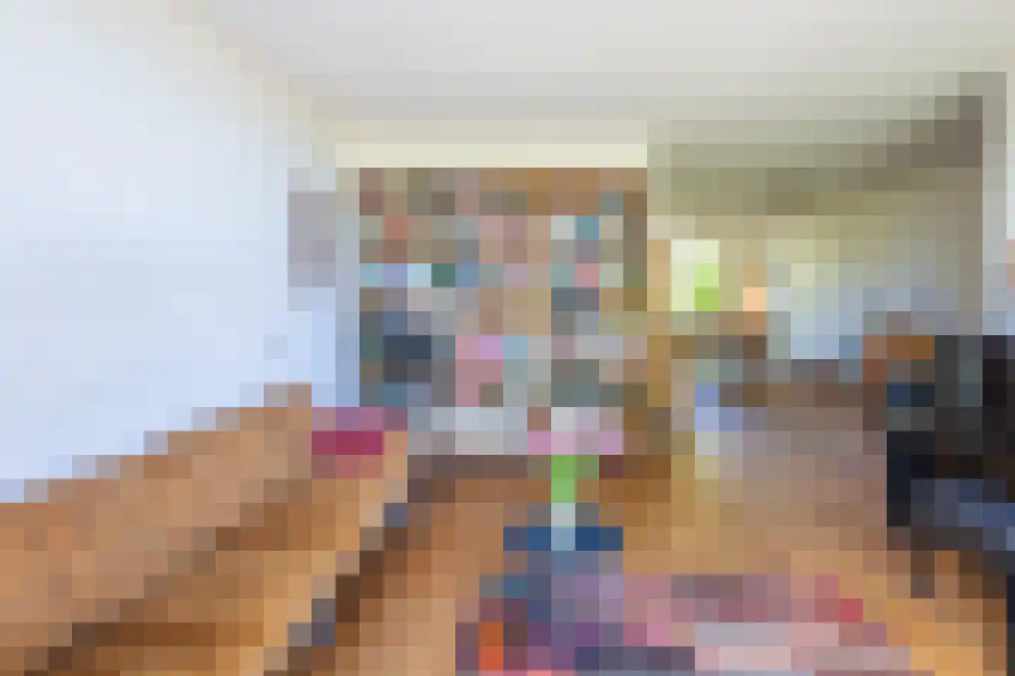 Hoofdweg 100 Scharmer thumbnail 23