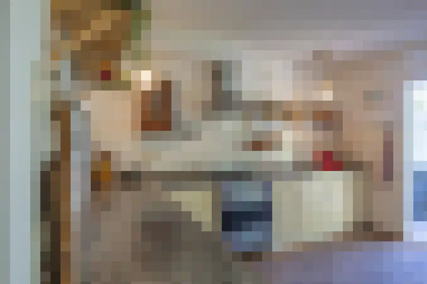 Hoofdweg 100 Scharmer thumbnail 24