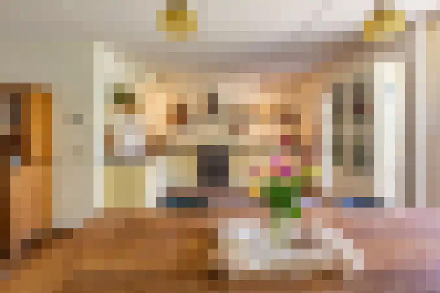 Hoofdweg 100 Scharmer thumbnail 25