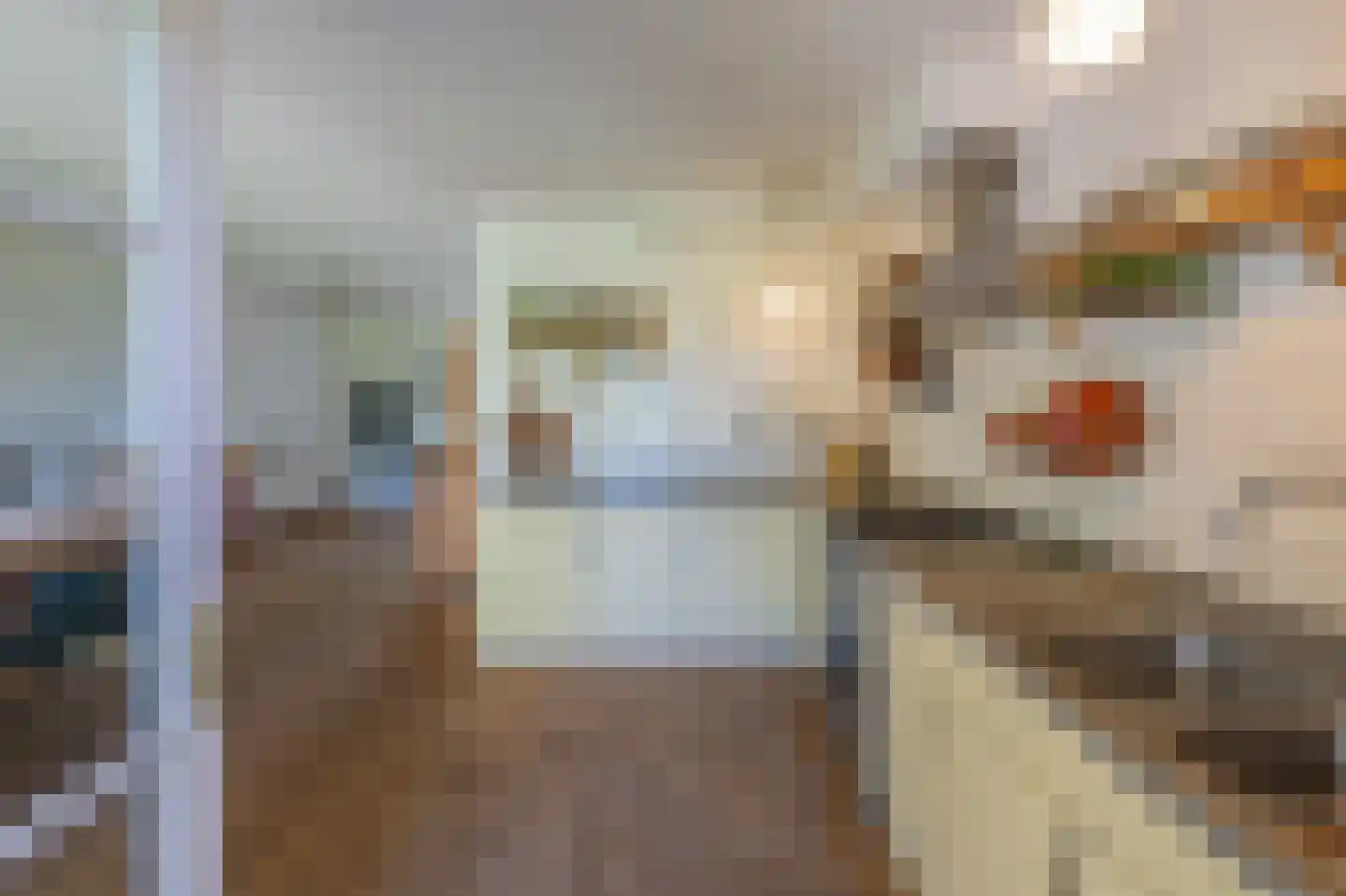 Hoofdweg 100 Scharmer thumbnail 26