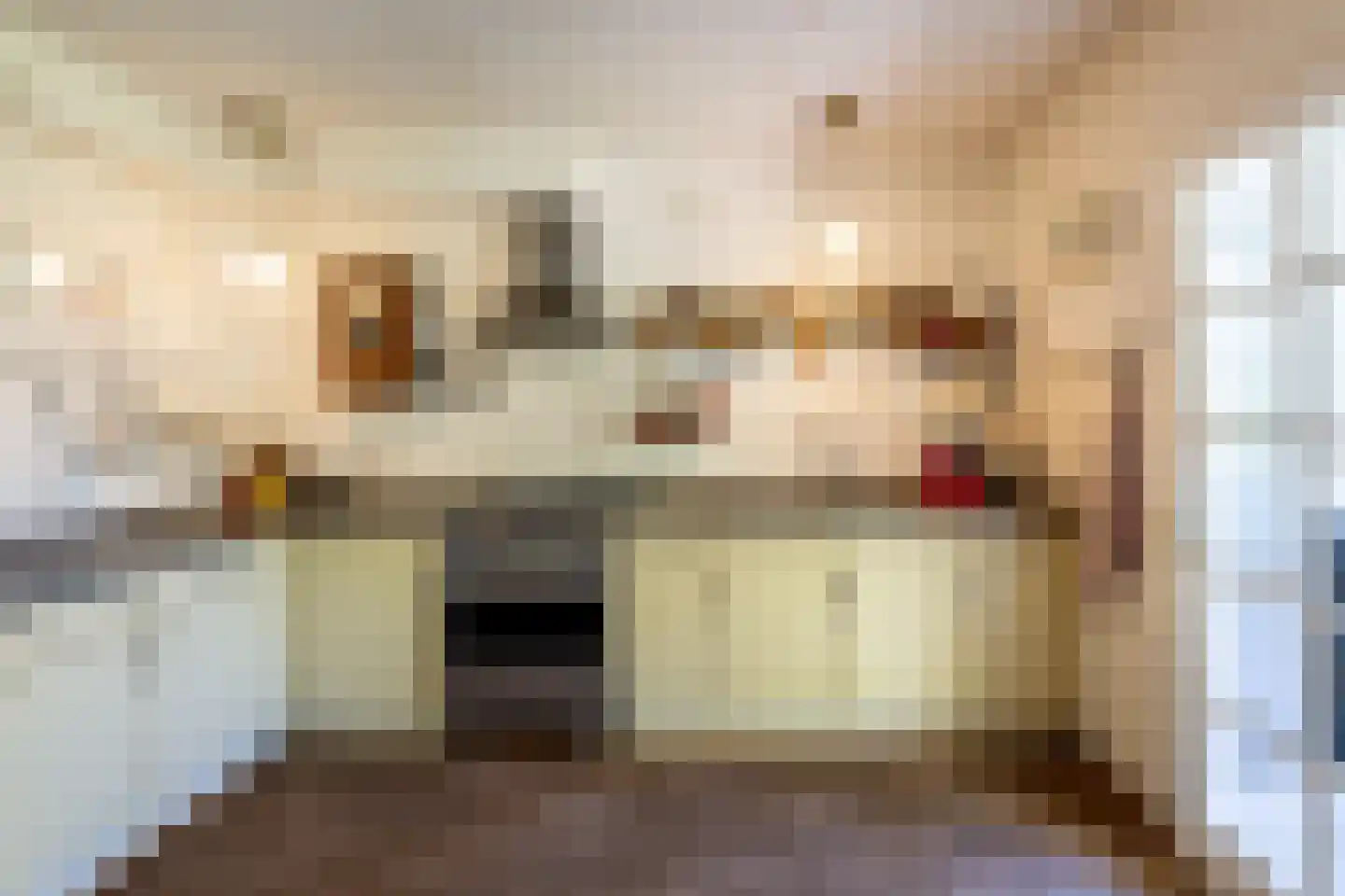 Hoofdweg 100 Scharmer thumbnail 27