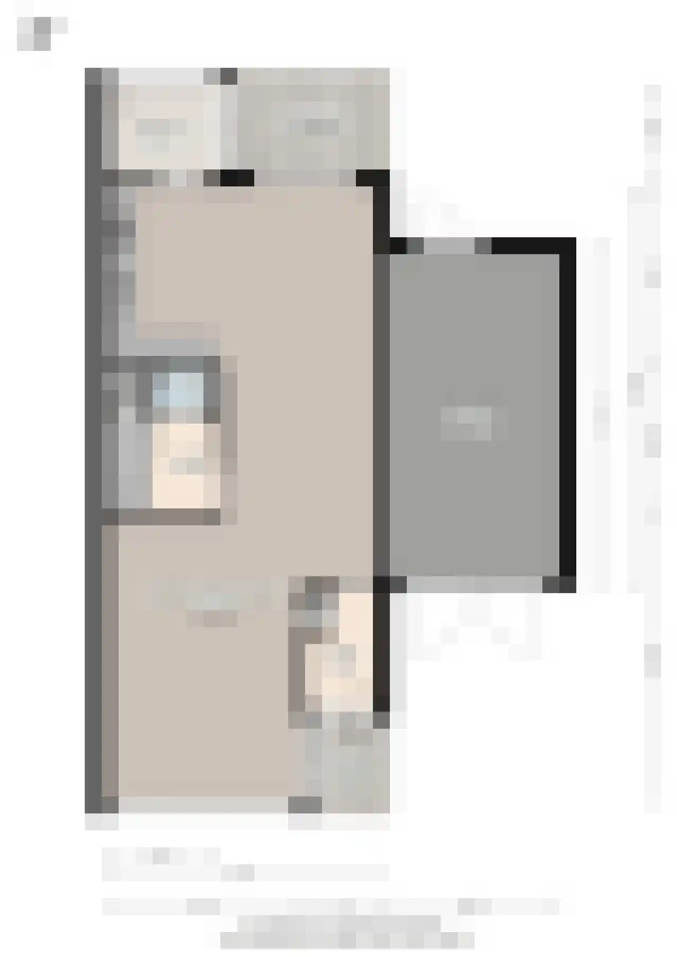 Hoofdweg 100 Scharmer thumbnail 30
