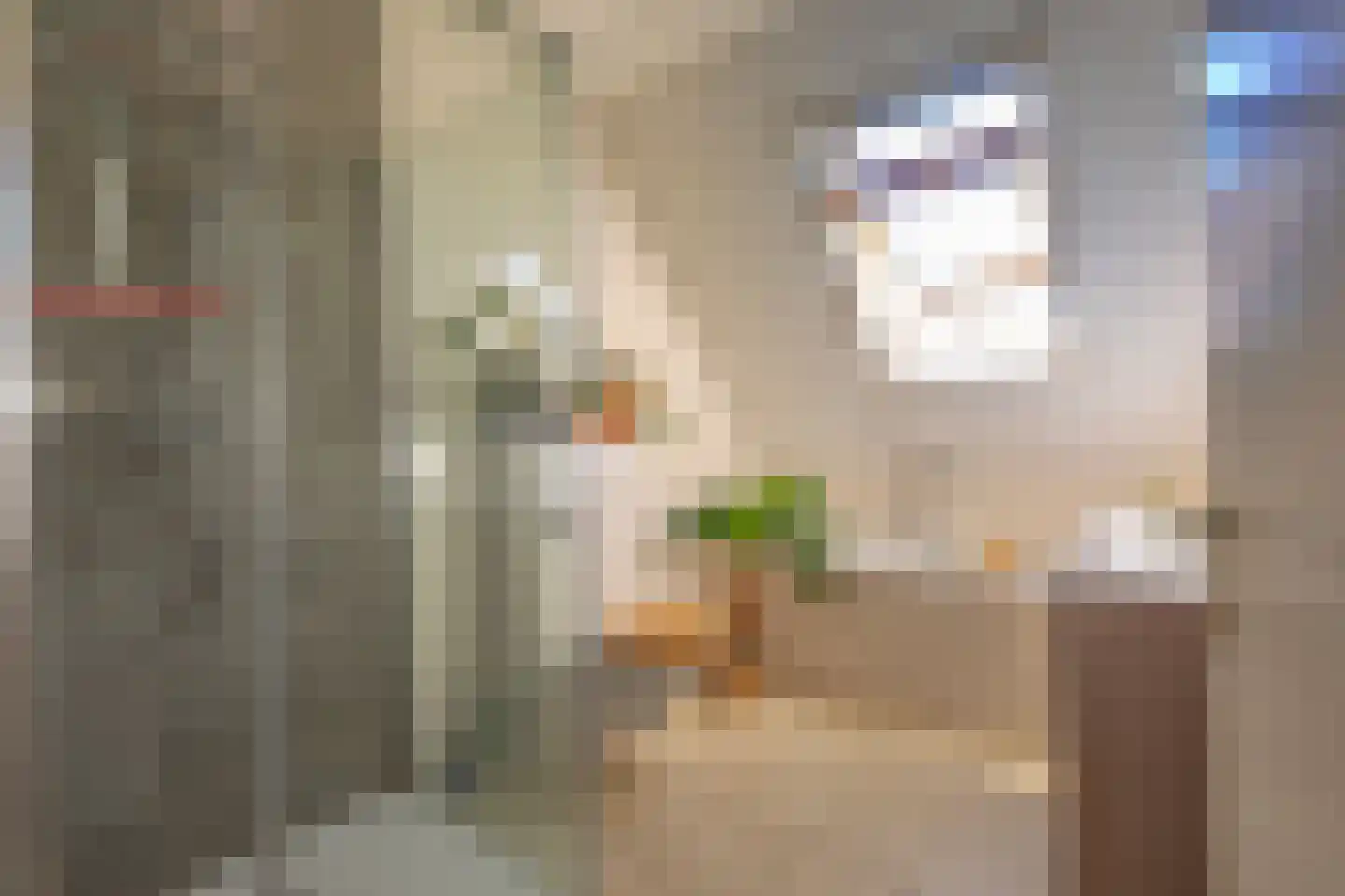 Hoofdweg 100 Scharmer thumbnail 32