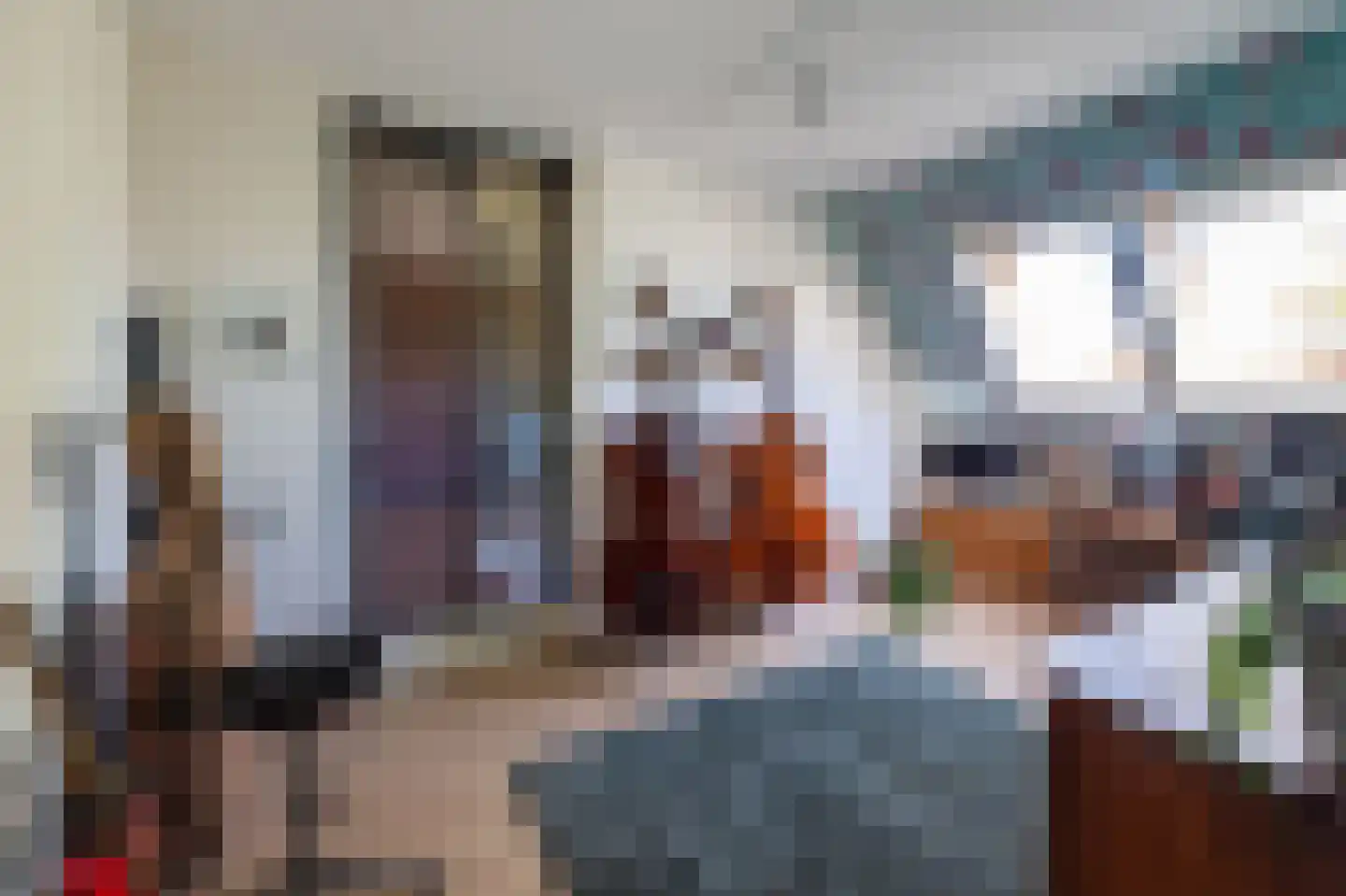 Hoofdweg 100 Scharmer thumbnail 34