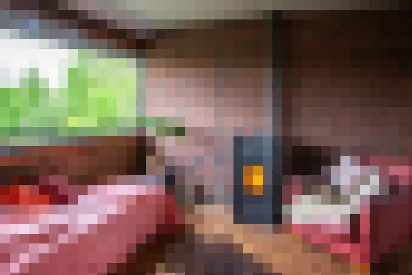 Hoofdweg 100 Scharmer thumbnail 34