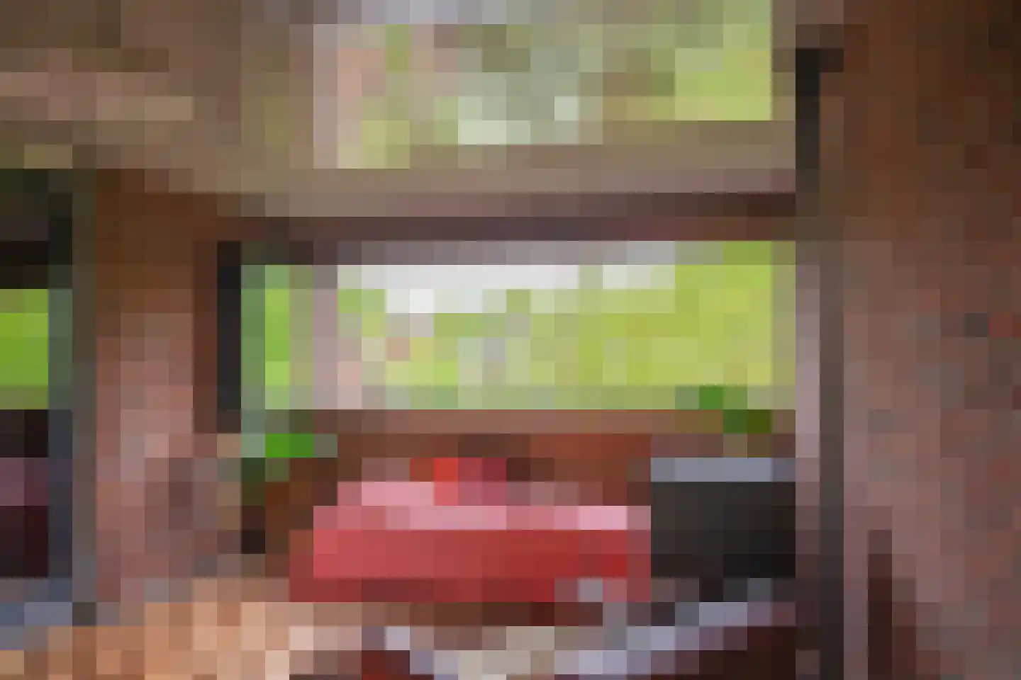 Hoofdweg 100 Scharmer thumbnail 35
