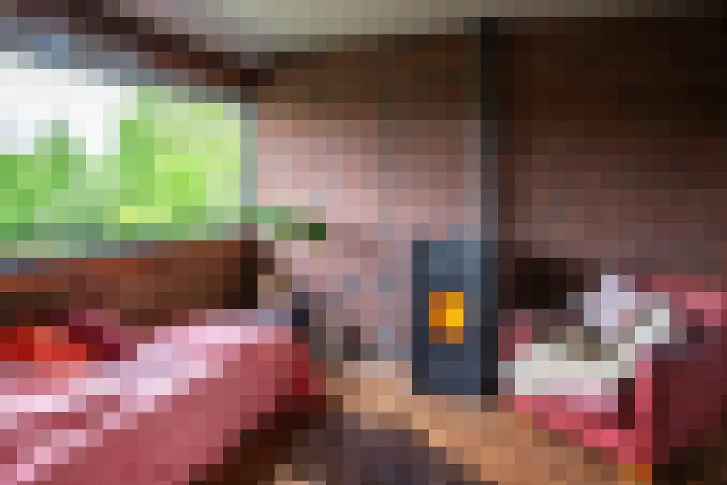 Hoofdweg 100 Scharmer thumbnail 36