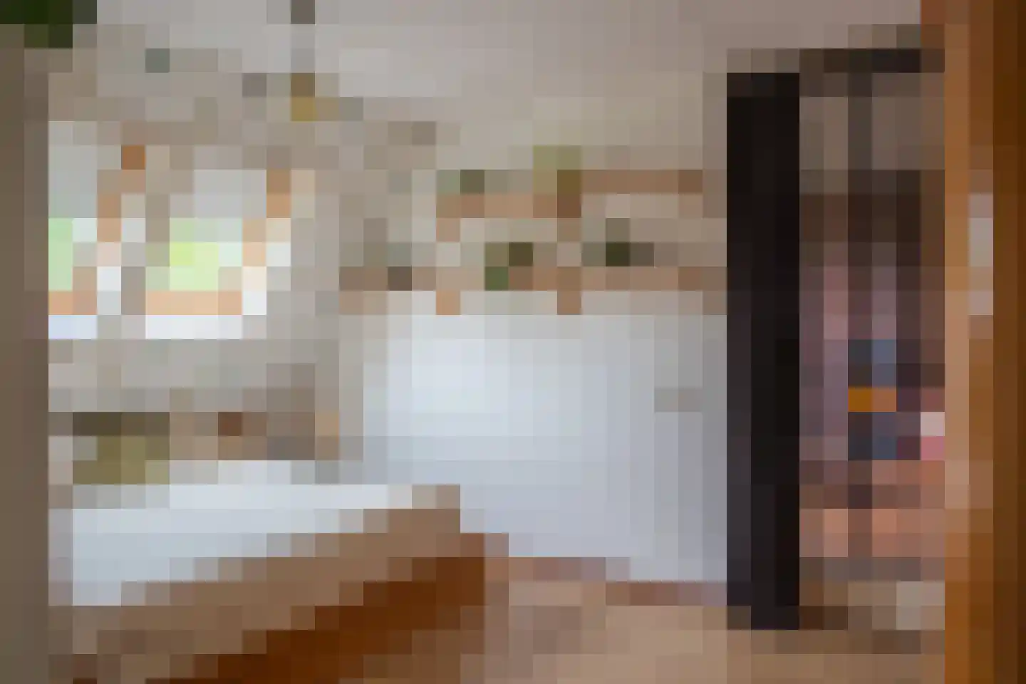 Hoofdweg 100 Scharmer thumbnail 37
