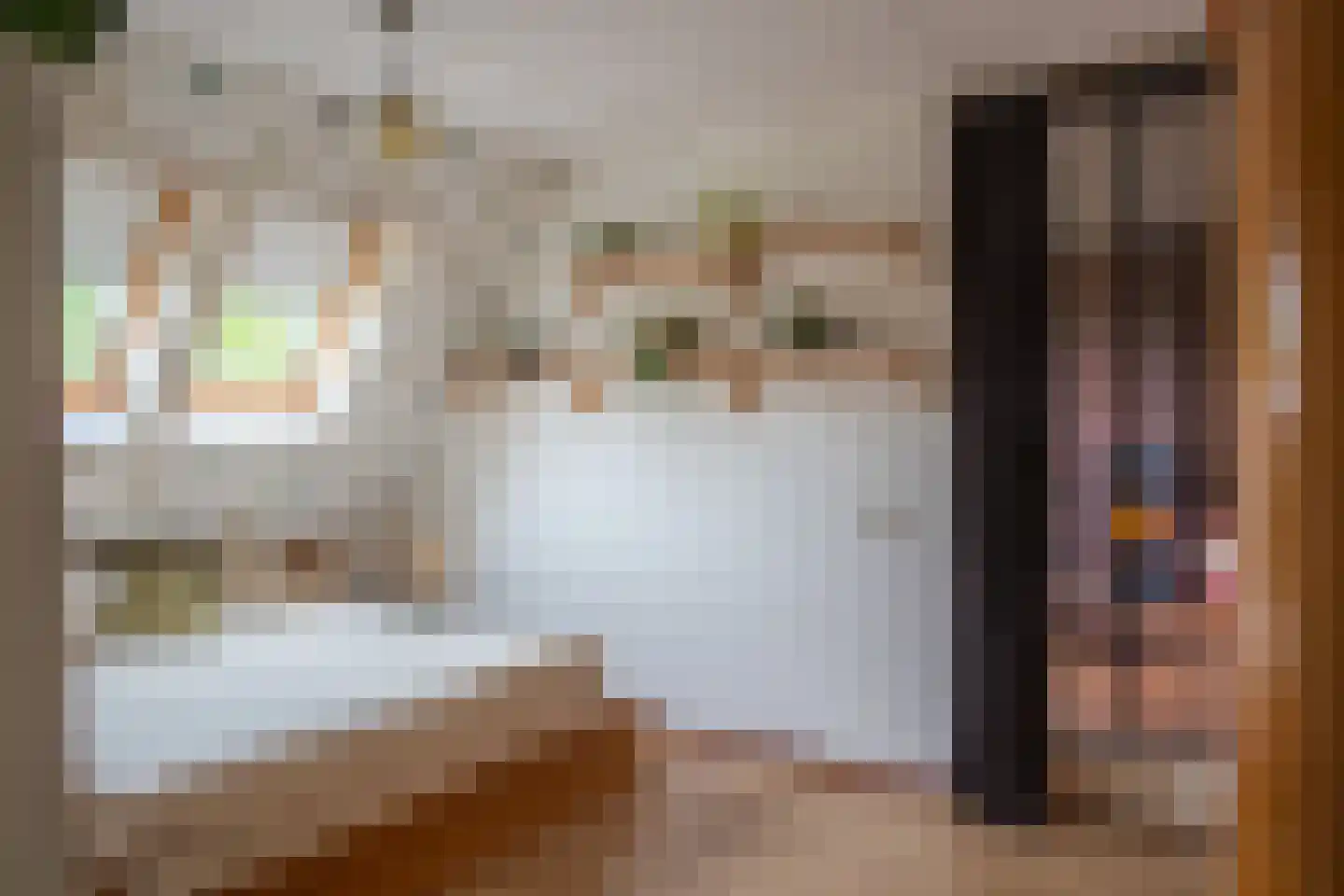 Hoofdweg 100 Scharmer thumbnail 39