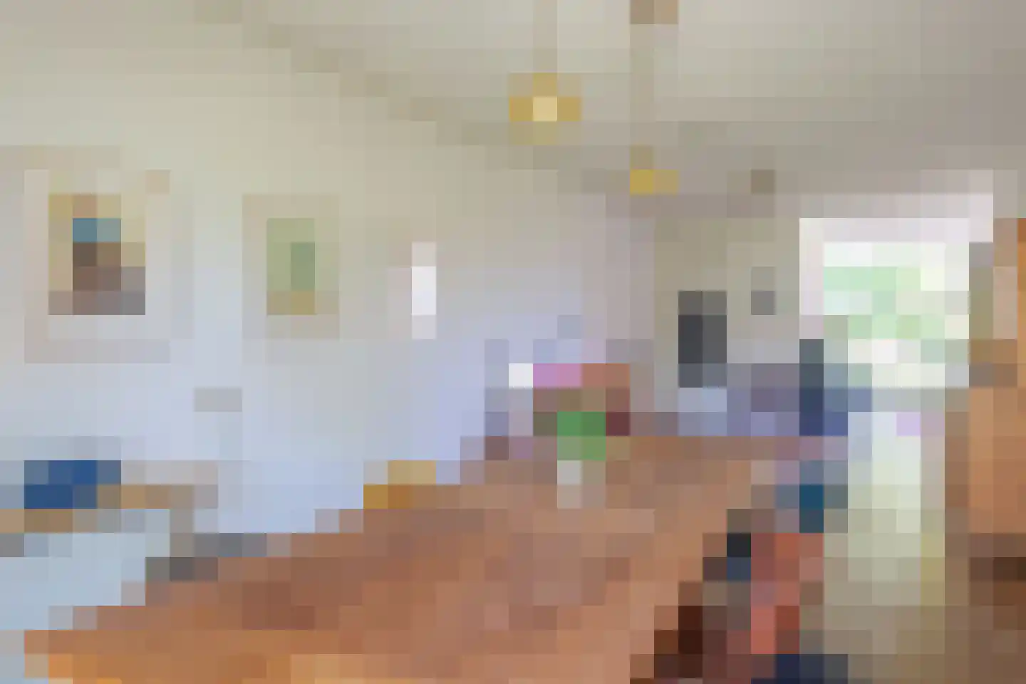 Hoofdweg 100 Scharmer thumbnail 4
