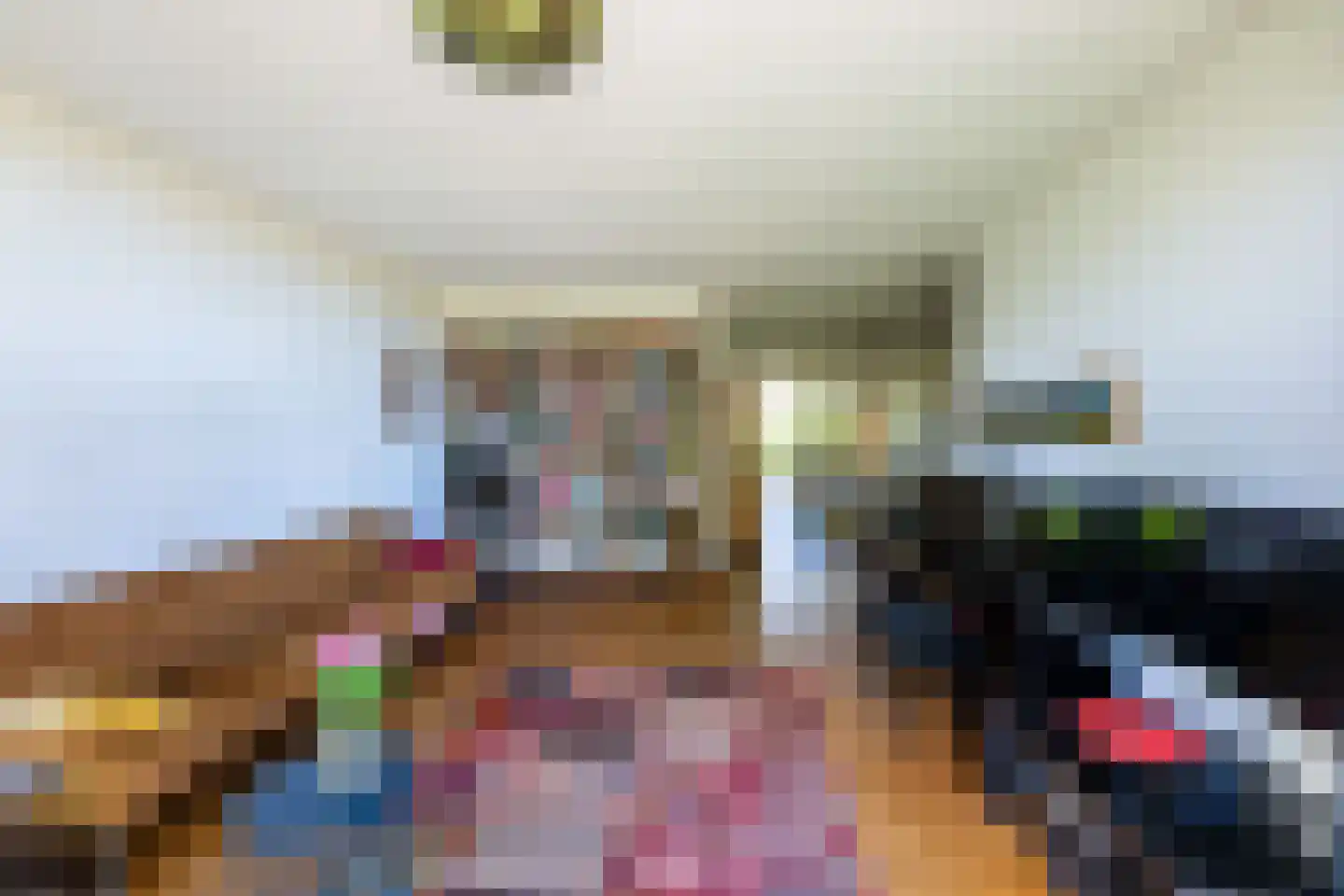Hoofdweg 100 Scharmer thumbnail 4