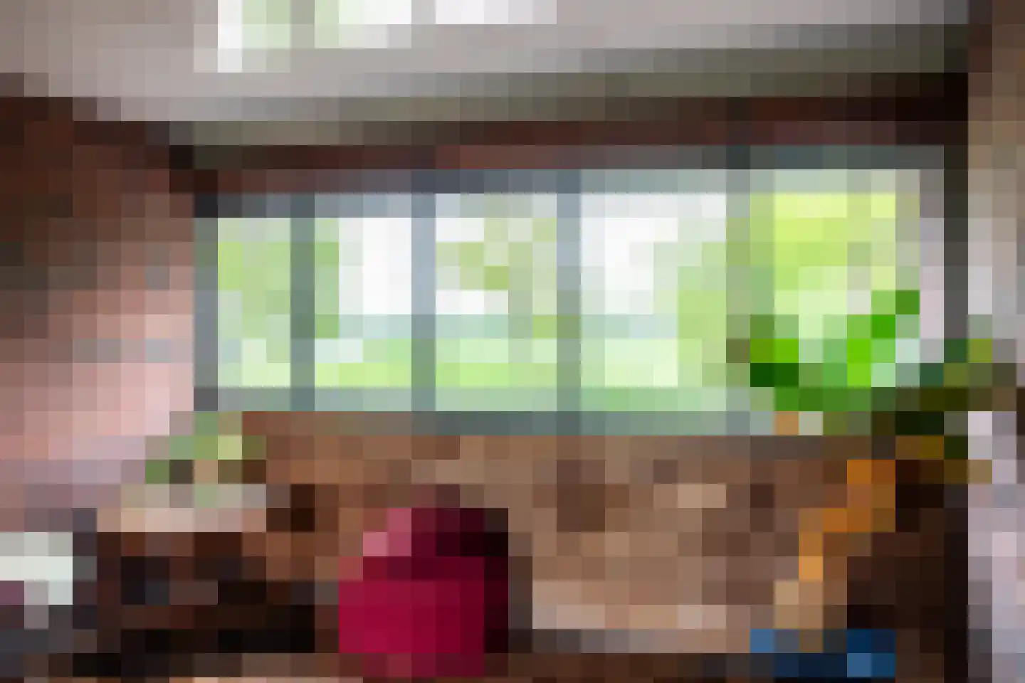 Hoofdweg 100 Scharmer thumbnail 40