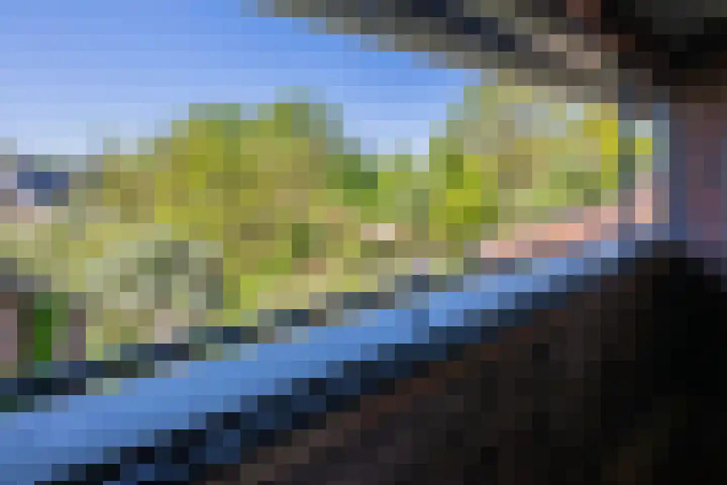 Hoofdweg 100 Scharmer thumbnail 41