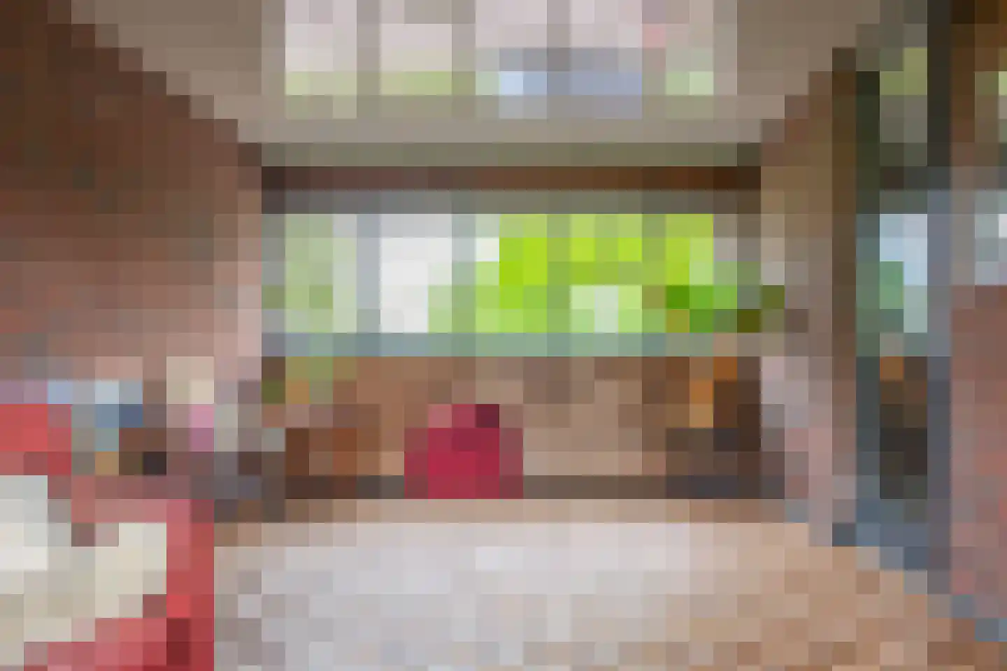 Hoofdweg 100 Scharmer thumbnail 42