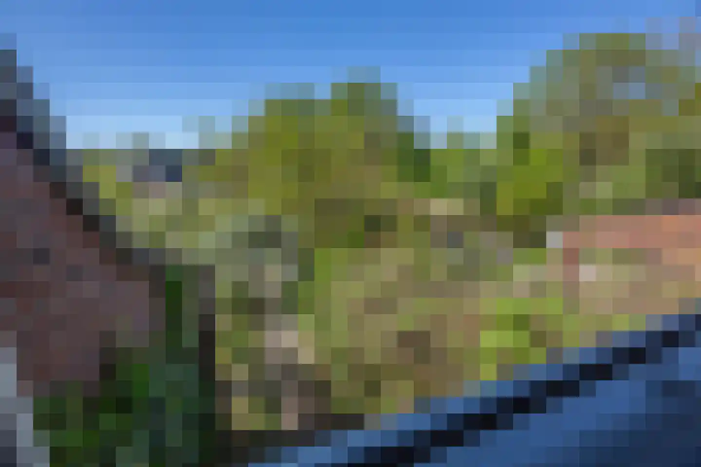 Hoofdweg 100 Scharmer thumbnail 42