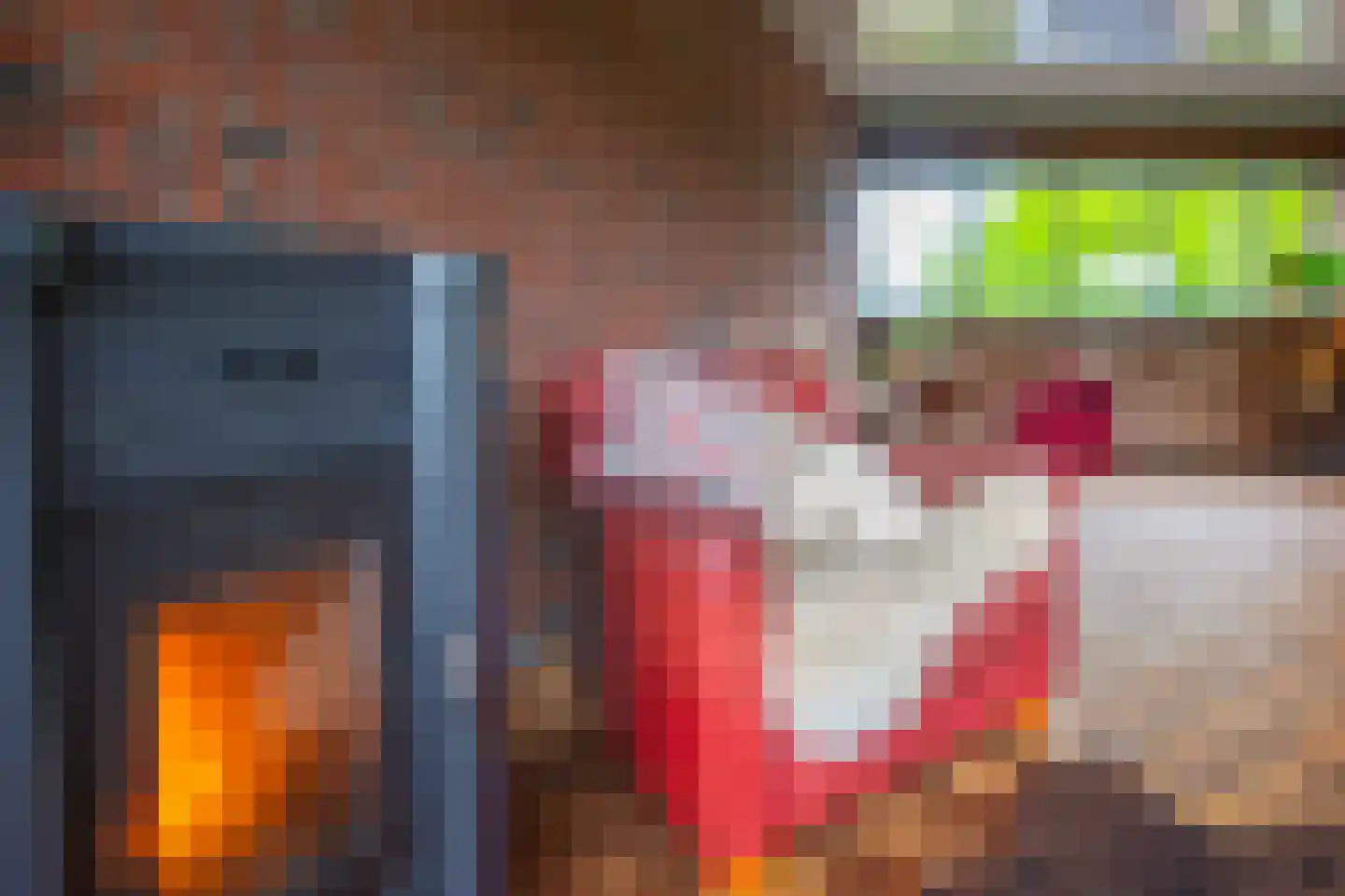 Hoofdweg 100 Scharmer thumbnail 43