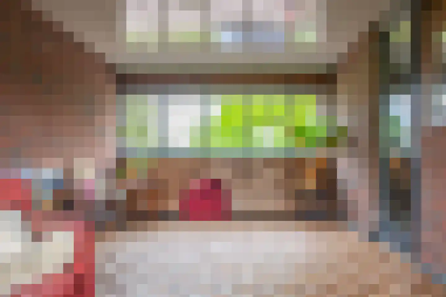 Hoofdweg 100 Scharmer thumbnail 44