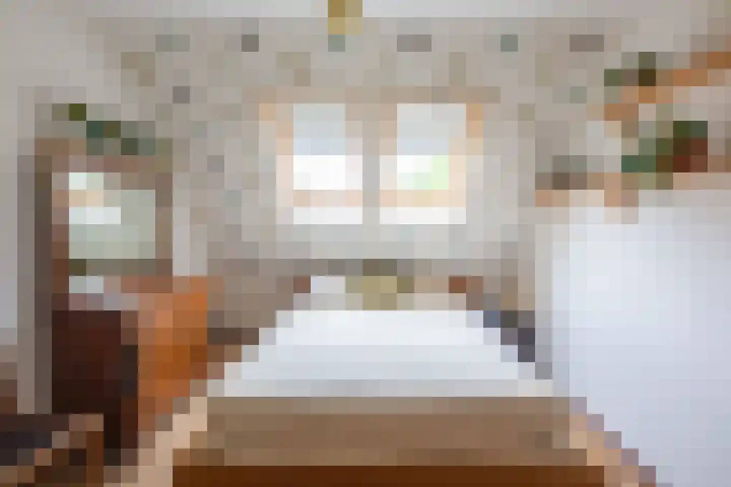 Hoofdweg 100 Scharmer thumbnail 45