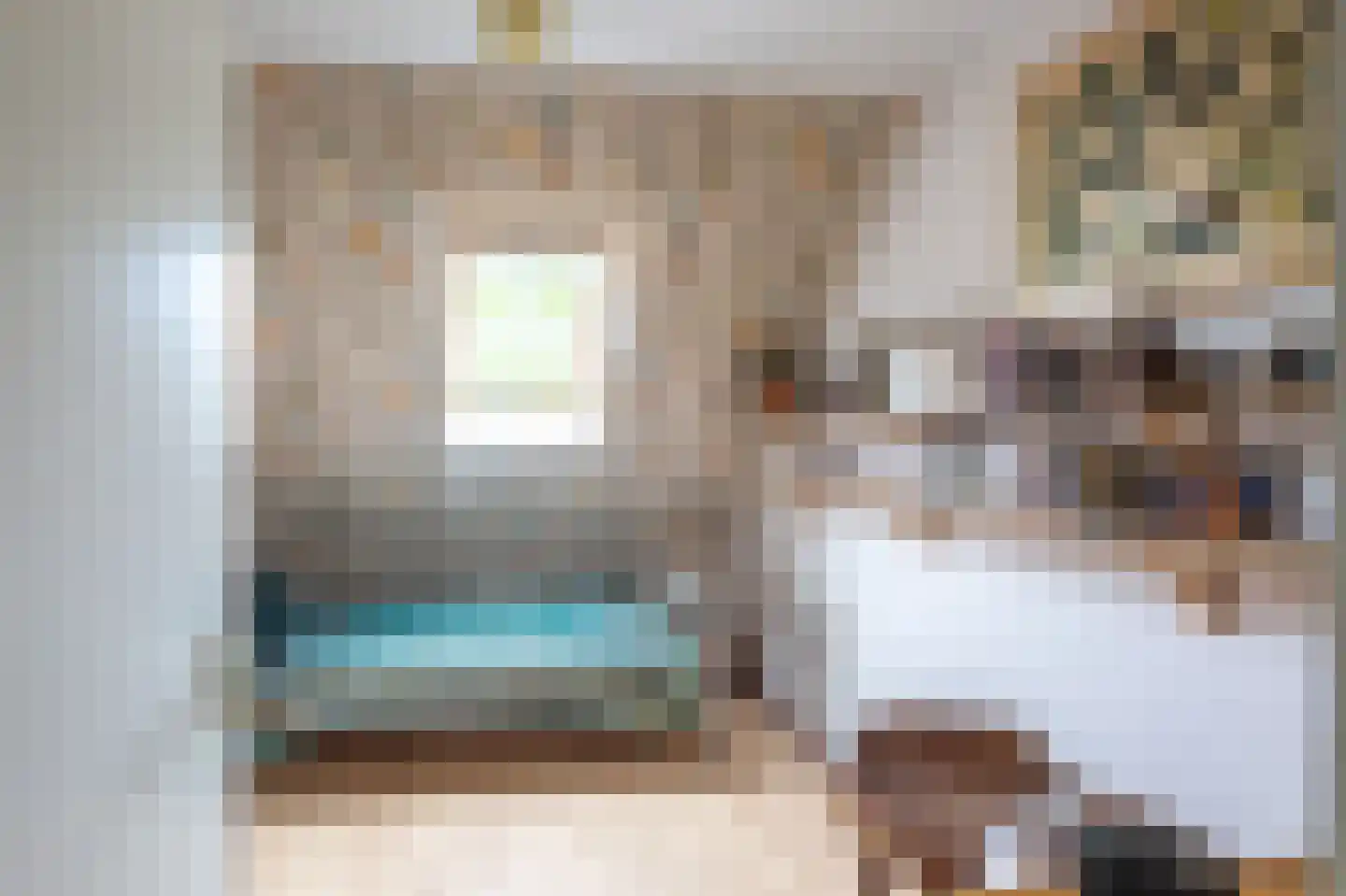 Hoofdweg 100 Scharmer thumbnail 46