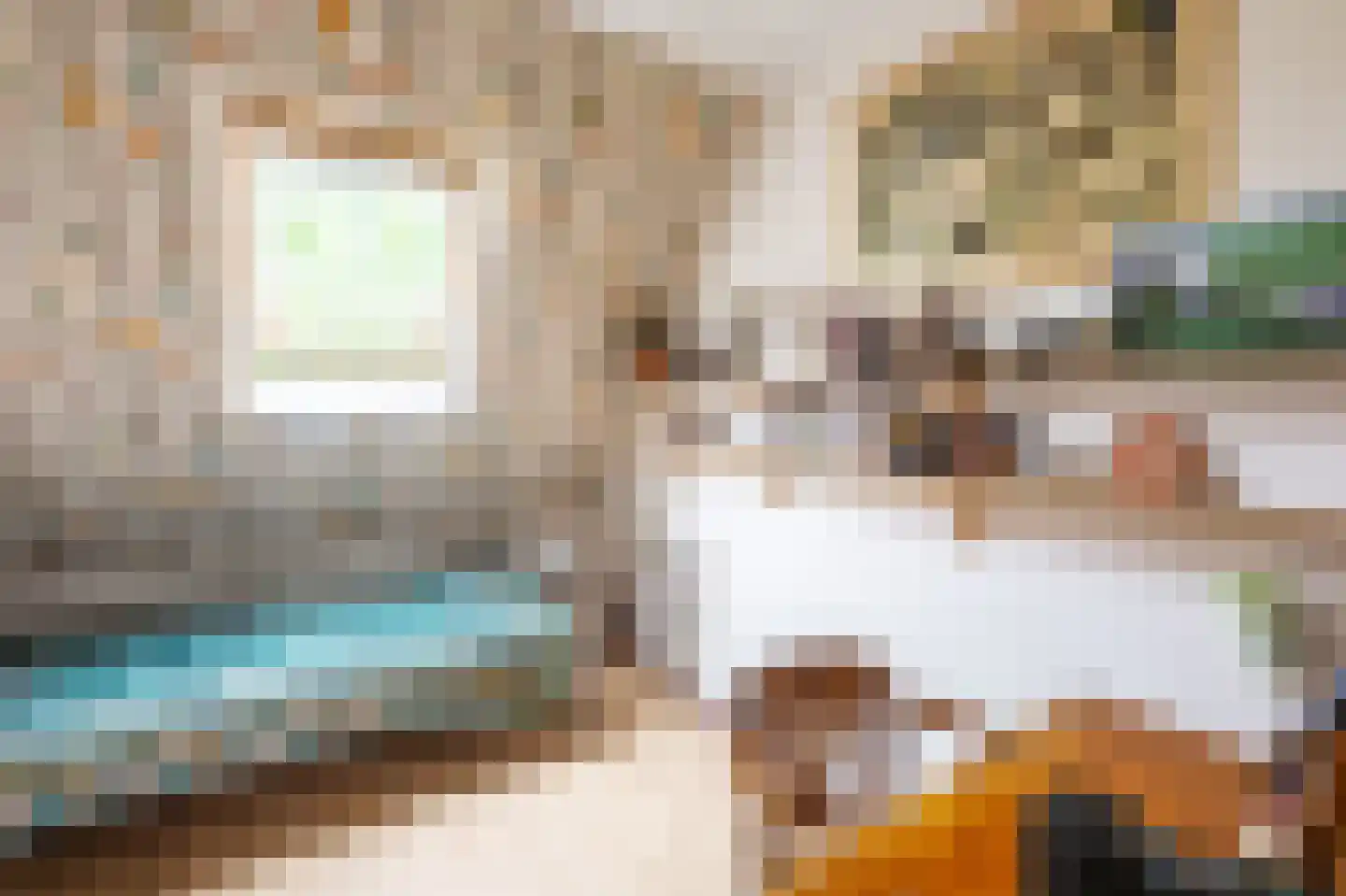 Hoofdweg 100 Scharmer thumbnail 47