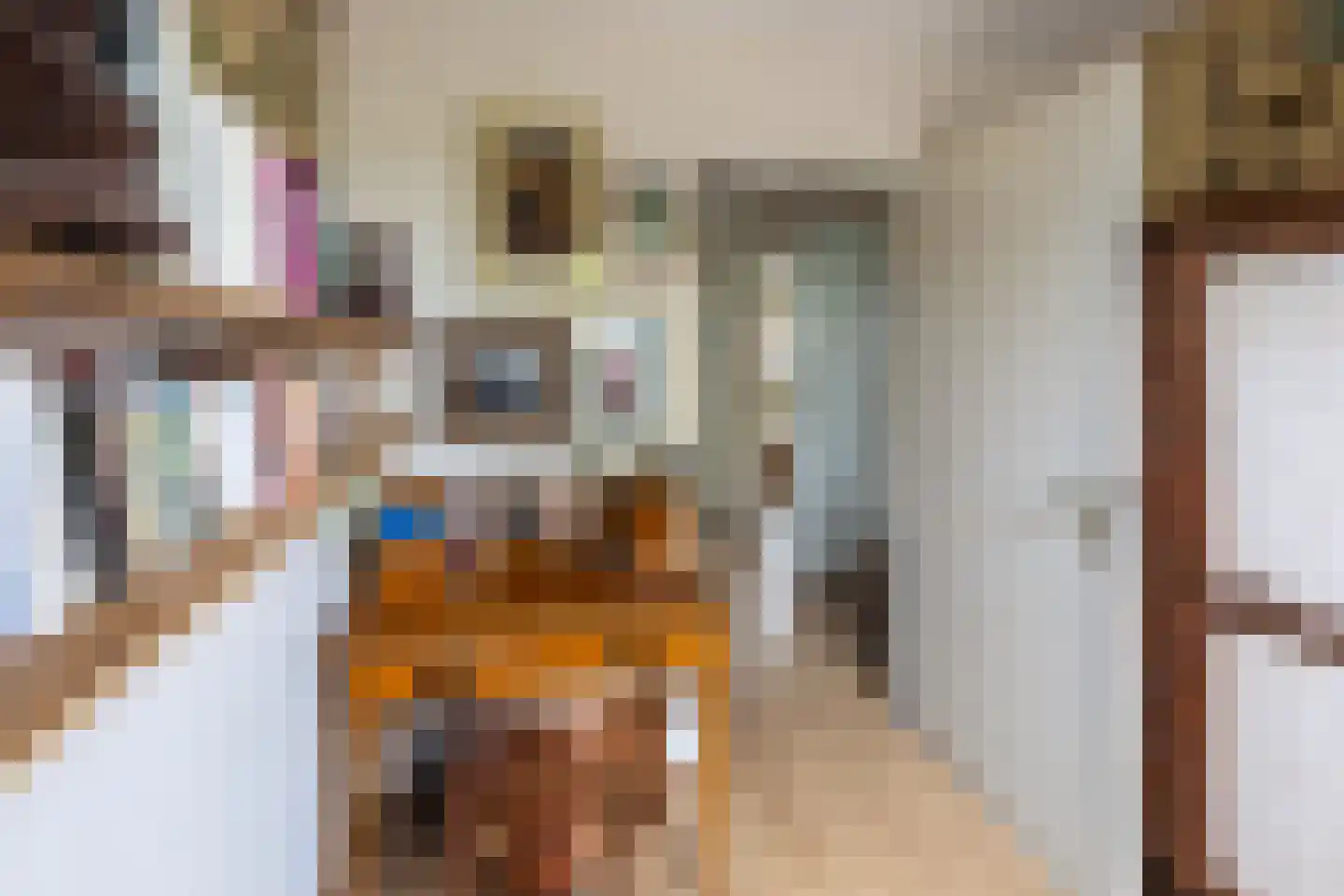 Hoofdweg 100 Scharmer thumbnail 48